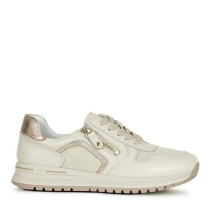 Кроссовки женские SHOIBERG