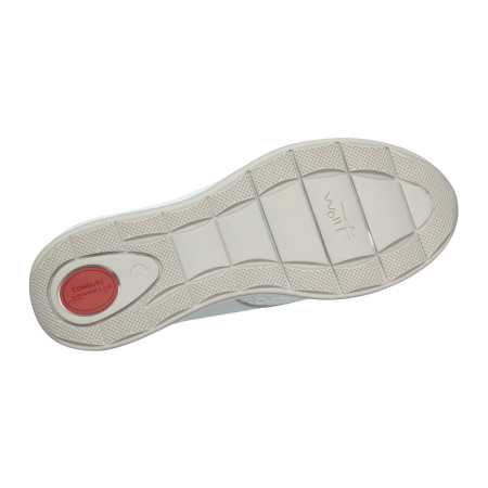 Кроссовки женские TAMARIS COMFORT