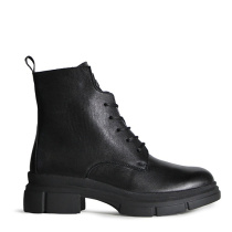 Ботинки женские TAMARIS