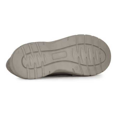 Полуботинки мужские SHOIBERG