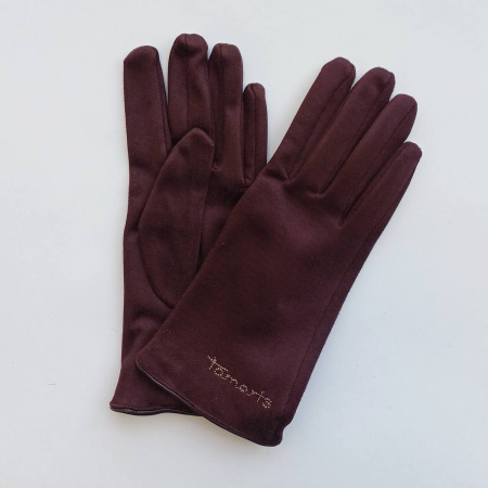 Перчатки женские М размер TAMARIS