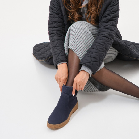 Ботинки женские CAPRICE