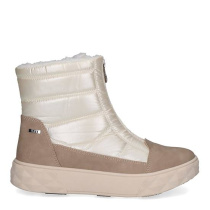 Сапоги женские CAPRICE