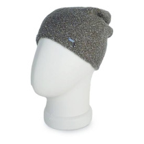 Шапка женская VIZIO