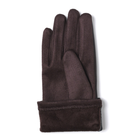 Перчатки женские FABRETTI