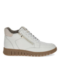 Ботинки женские CAPRICE