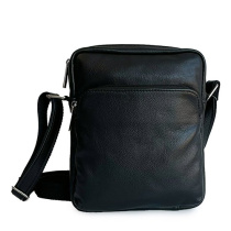 Сумка мужская DNKA											