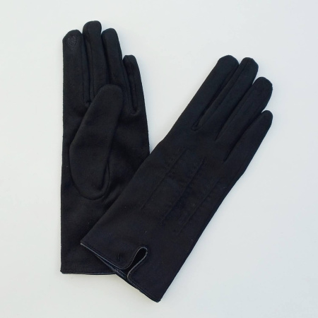 Перчатки женские FABRETTI