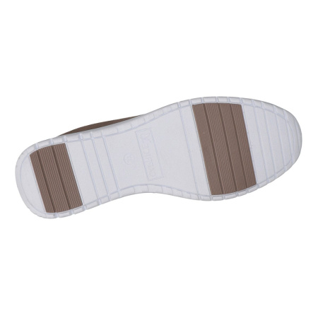 Мокасины женские CAPRICE