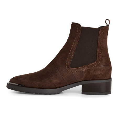 Ботинки женские TAMARIS