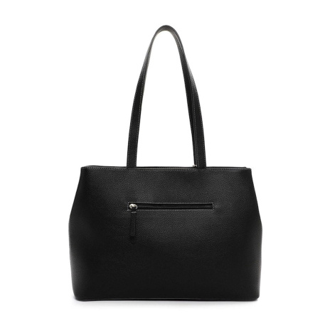 Сумка женская TAMARIS