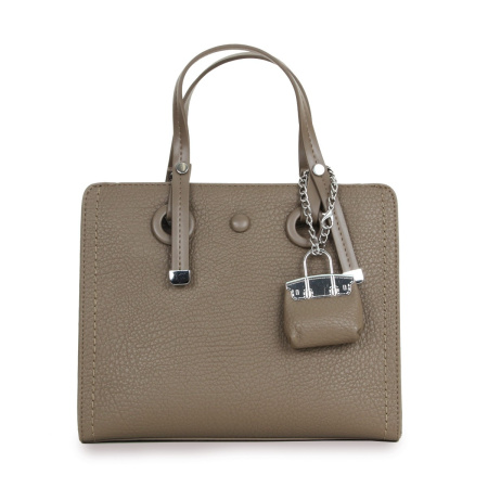 Сумка женская BAGGINI