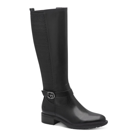 Сапоги женские TAMARIS