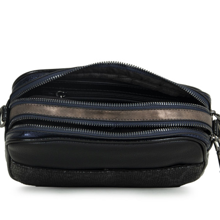 Сумка женская BAGGINI