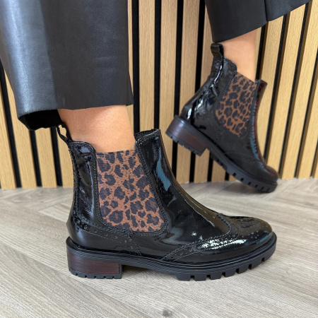 Ботинки женские ARA