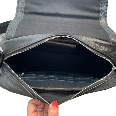 Сумка мужская DNKA											