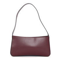 Сумка женская MIA DONNA