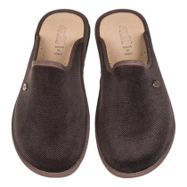 Тапочки мужские домашние AXA