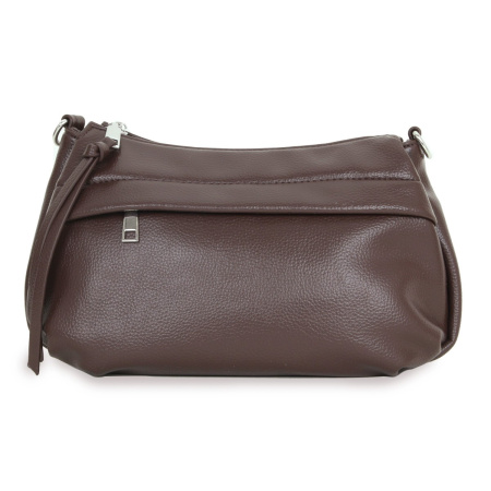 Сумка женская BAGGINI