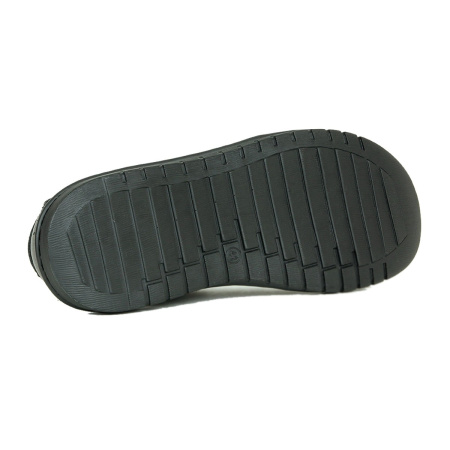 Сандалии мужские wun der SPUR