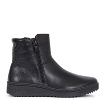 Ботинки женские ROMER