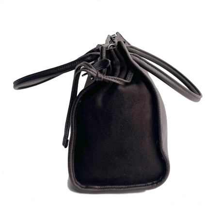 Сумка женская TAMARIS