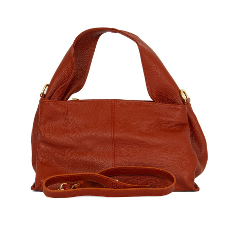 Сумка женская MIA DONNA