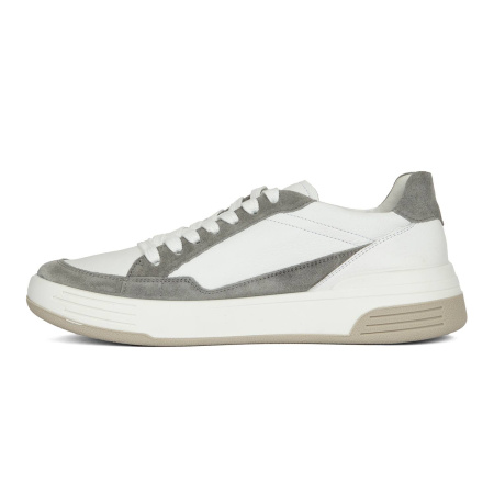 Кроссовки женские ARA