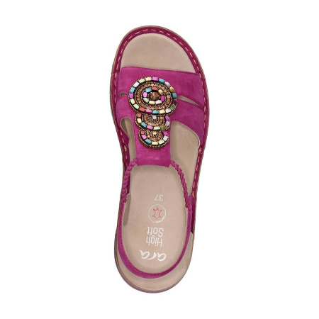 Босоножки женские ARA