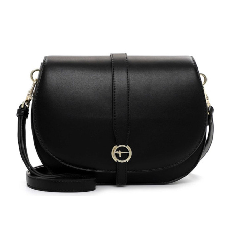 Сумка женская TAMARIS