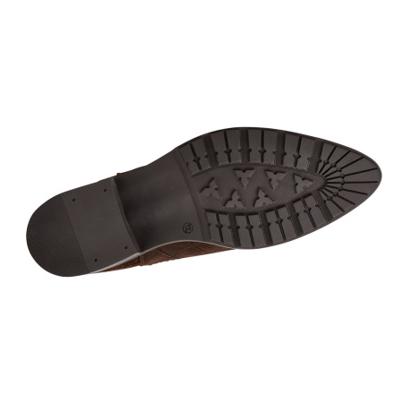 Ботинки женские TAMARIS