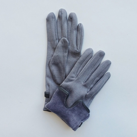 Перчатки женские М размер TAMARIS