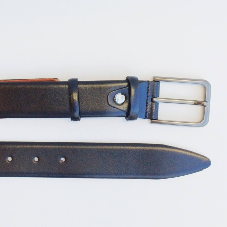 Ремень мужской брючный DNKA