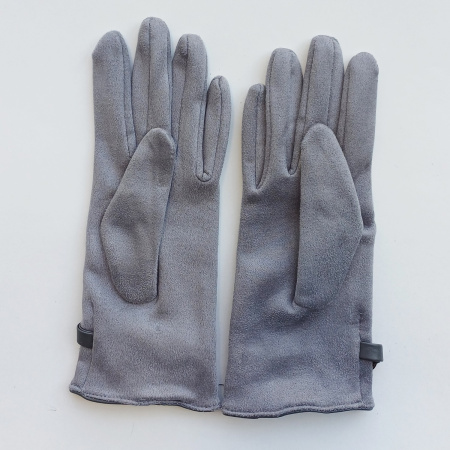 Перчатки женские М размер TAMARIS