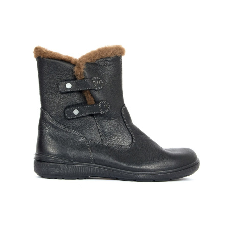 Сапоги женские JOMOS