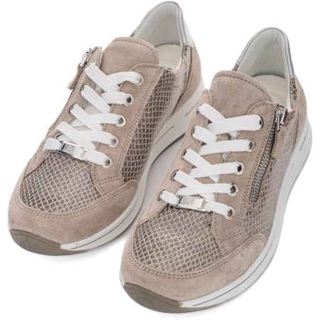 Кроссовки женские ARA