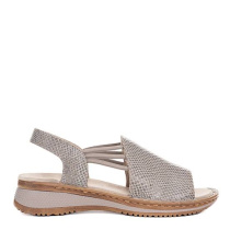 Босоножки женские ARA