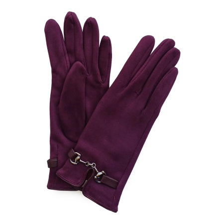 Перчатки женские S размер TAMARIS