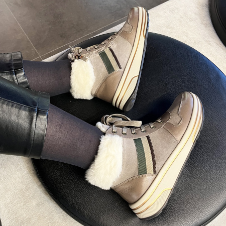 Ботинки женские ARA