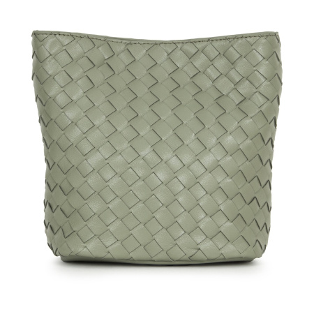 Сумка женская VALLEY