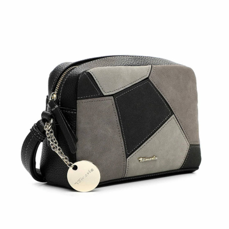 Сумка женская TAMARIS