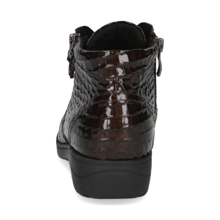 Ботинки женские CAPRICE