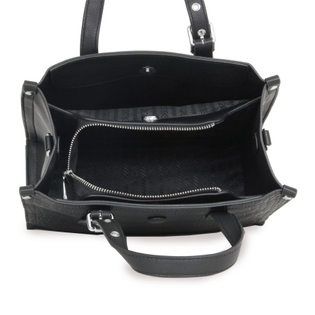 Сумка женская BAGGINI