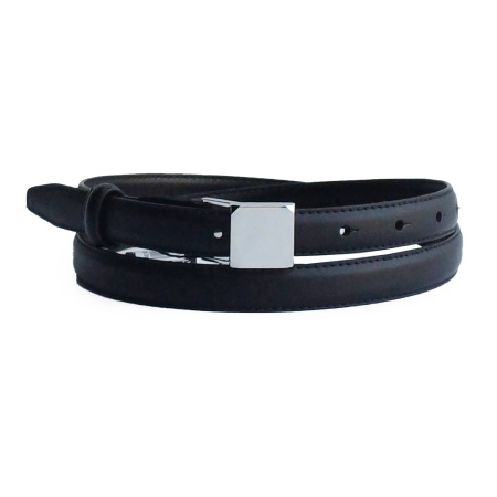 Ремень женский DNKA