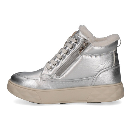 Ботинки женские CAPRICE