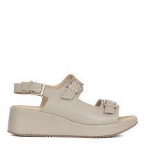 Босоножки женские KELTON