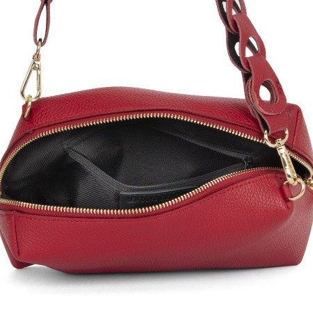 Сумка женская MIA DONNA