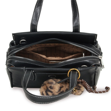 Сумка женская VALEN FANNY