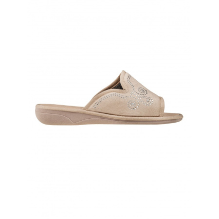 Тапочки женские домашние AXA